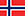 Norsk‎